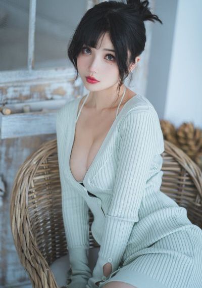 91成人蝌蚪_BD韩语在线观看电视