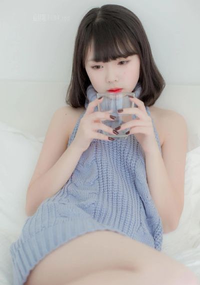 普罗米修斯3高清完整版免费观看_电影网在线观看
