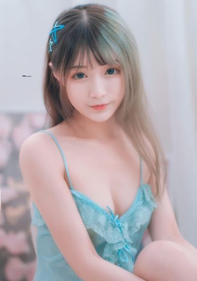 国产手机视频在线观看_高清完整版