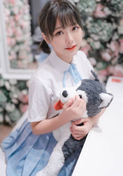 泰山与珍妮完整版hd_DVD免费观看最新