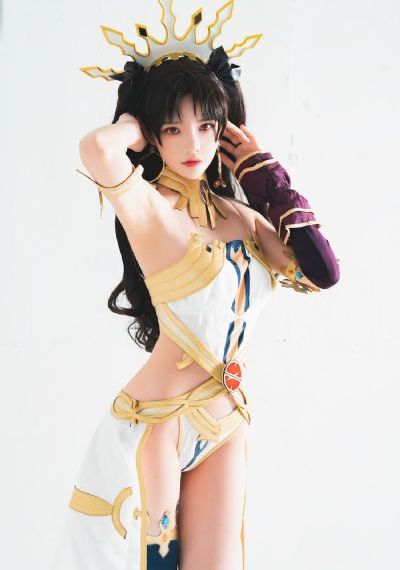 韩剧妈妈的闺蜜_蓝光在线观看完整版