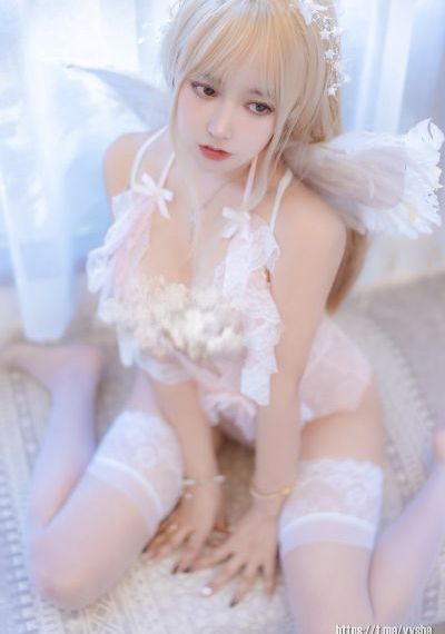 搡bbbb搡bbb图_蓝光高清在线