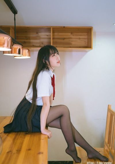 梅麻吕在线观看_短视频完整无删减版