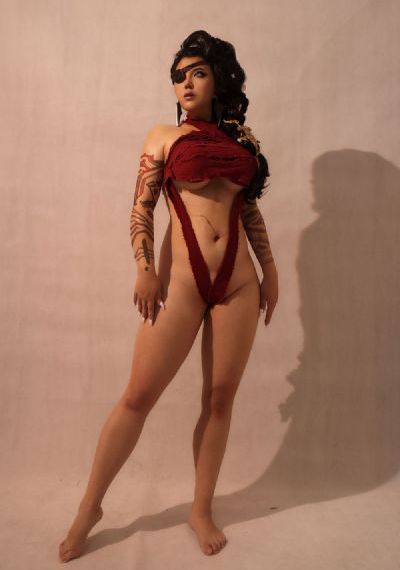 女秘书的味道_高清免费观看最新