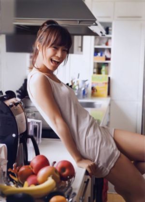 信者无敌电视剧全集免费观看_清晰免费影视在线观看