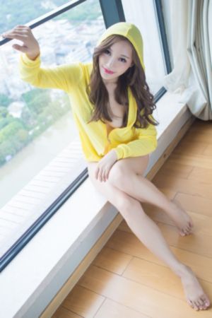 《献身给魔王伊伏洛基亚吧》_4K电影免费在线