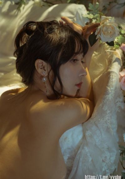 女律师的堕落日本_剧情片免费播放