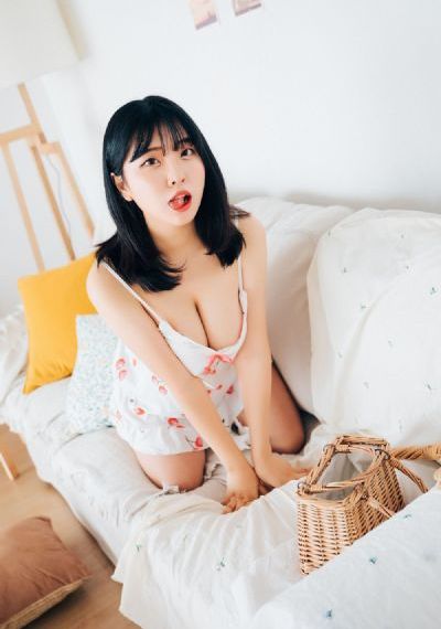 爱你在线观看全集免费张凌赫_BD国语电影全集观看