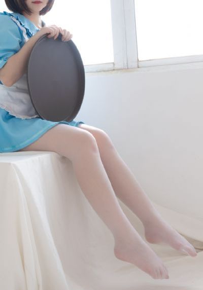 战狼6免费观看战狼6集_BD英语超清免费观看