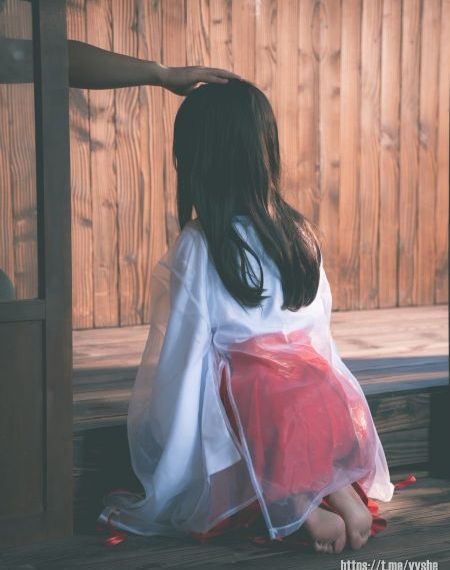 《野性》未删减在线观看_HD在线手机播放