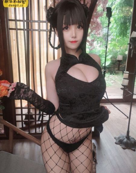 妈妈的朋友2019_高清完整版免费在线观看