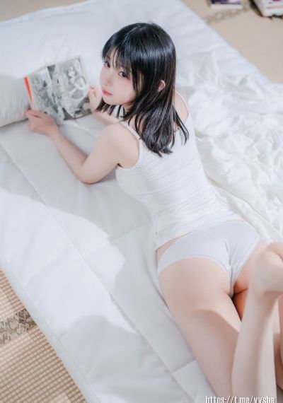 电影《色戒》完整版在线看_BD英语免费高清观看