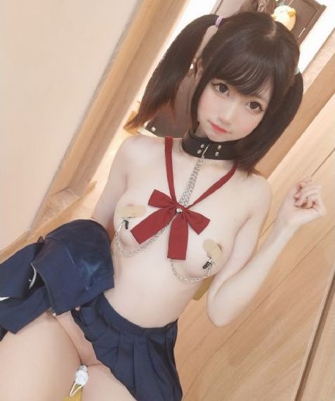 朋友夫妇 交换_BD完整视频观看