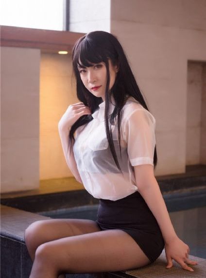 唐宫美人天下 电视剧_高清动漫在线观看