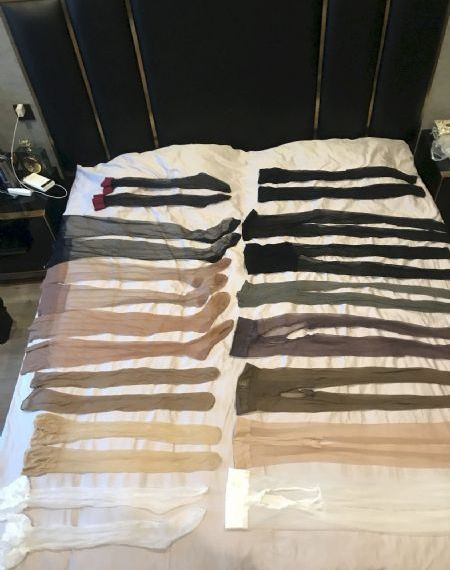 色老板在线免费观看_神马影院