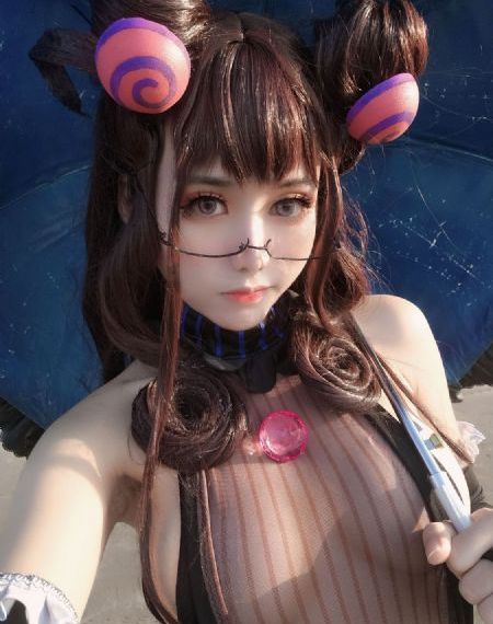 喜夜爱蒲_HD在线播放