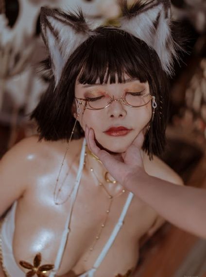 好莱坞明星宝贝_国产精品视频