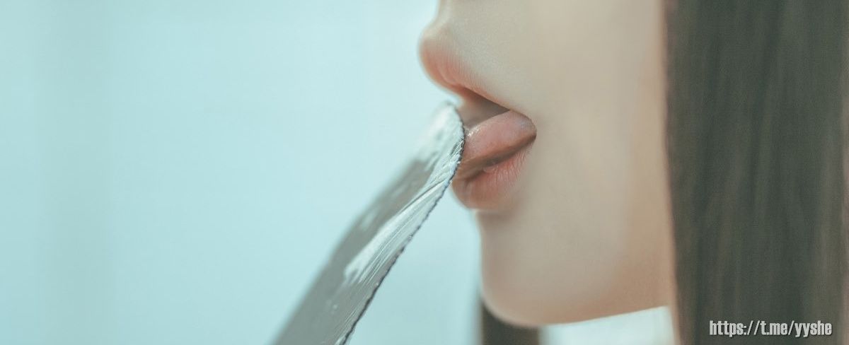 楚乔传2冰湖重生免费观看_在线观看视频