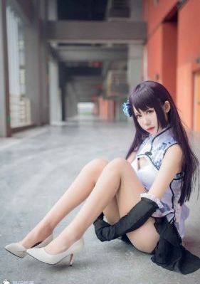 冰雪奇缘国语版_国产剧电影在线看