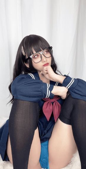 星之梦_720高清免费观看