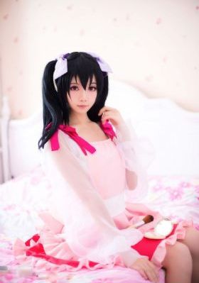 年轻的嫂子伦理电影_超清日韩免费观看