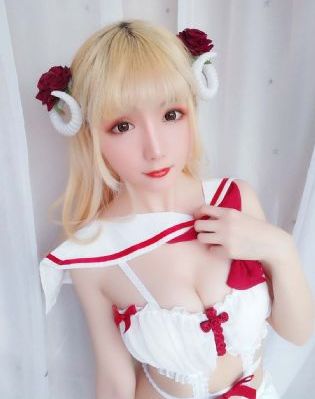 我家大师兄脑子有坑第一季_蓝光日韩免费观看