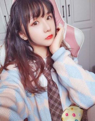 《流浪地球2》在线观看_高清高清视频观看