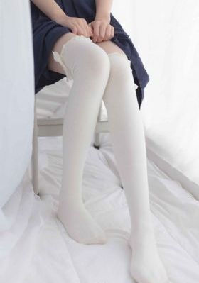 电视剧双面胶免费观看完整版_超清全集免费观看