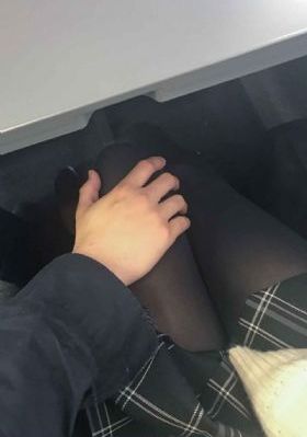 权力游戏完整版第一季_1080P免费在线观看