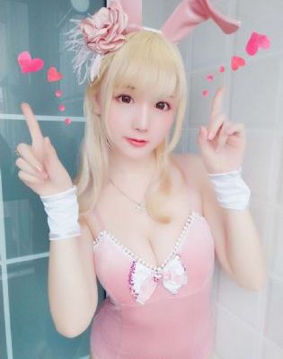 狼之歌_超清高清完整版
