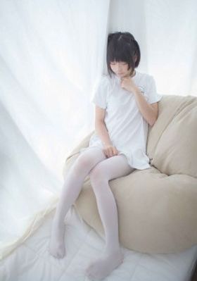 短剧全在心上免费观看全集高清版_BD免费观看最新