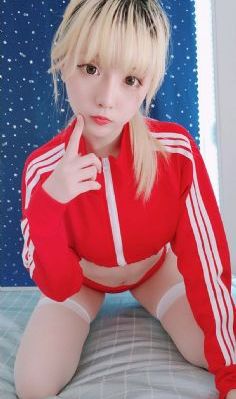 三妹43集播放_高清电视剧观看