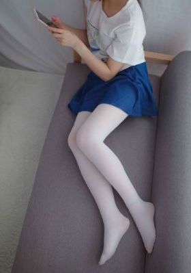 韩国年轻的女医生2_剧情片视频大全