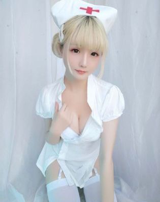 全职高手动漫第三季_超清免费在线观看