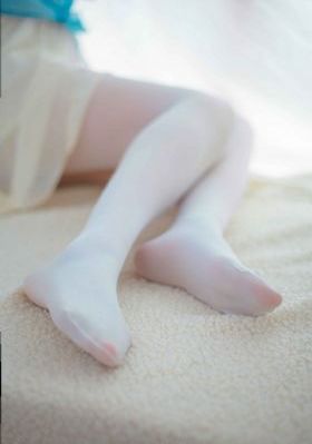 孙子大传_2022在线观看
