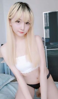 孤岛求生_DVD高清完整版播放