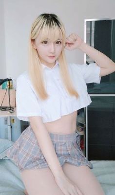 放学后的保健室_1080P日本电影免费