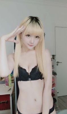 学生的妈妈免费观看_剧情片完整版观看