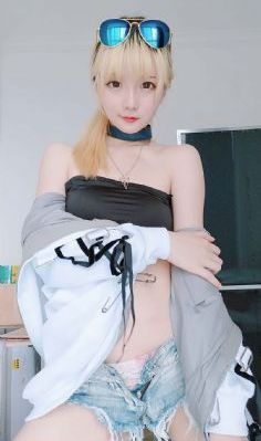 濠江风云 电影_1080P完整版观看