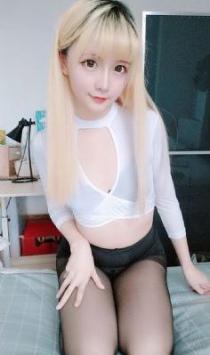 美剧反击第1季全集在线观看免费_午夜激情