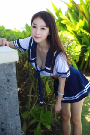 番茄视频在线观看_BD韩语超清在线观看