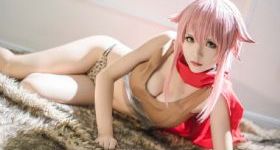 欧美亚洲精品suv一区_BD国语高清完整版播放