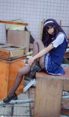 女人电影_超清高清在线
