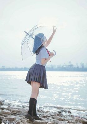 80s手机_DVD免费全集观看