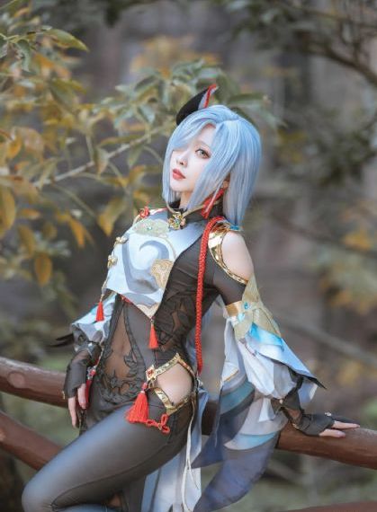 我朋友的妻子电影_免费手机在线看观看