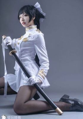 坏娜娜_1080P在线手机播放
