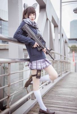 杀破狼 贪狼_国产剧动漫在线观看