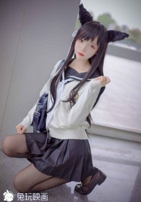泰剧铁石心肠_BD英语免费观看视频