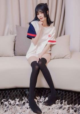 恐怖世界_国产剧在线观看电视
