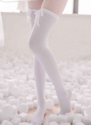 韩国迷人保拇1_国产在线视频